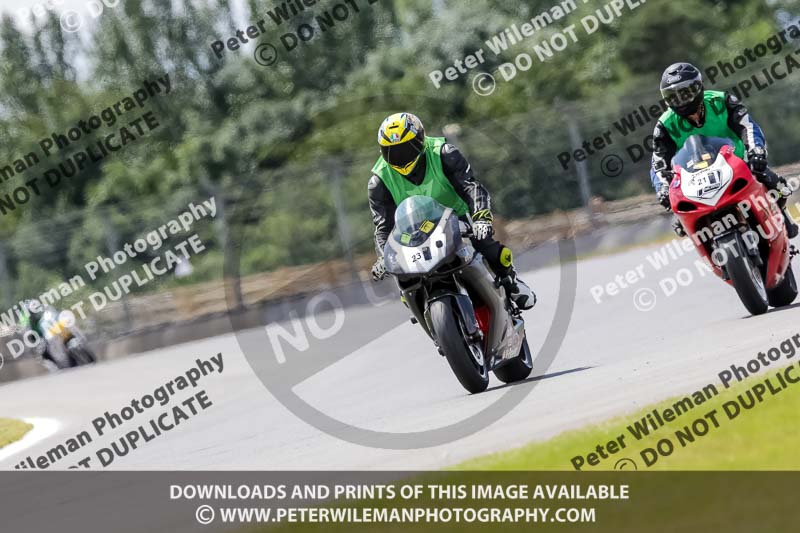 donington no limits trackday;donington park photographs;donington trackday photographs;no limits trackdays;peter wileman photography;trackday digital images;trackday photos